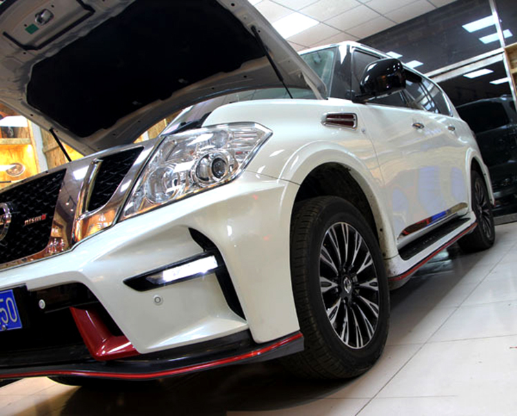 西寧汽車音響改裝案例哪里專業(yè)？途樂升級黃金聲學(xué)