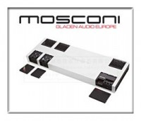 MOSCONI GLADEN AS系列