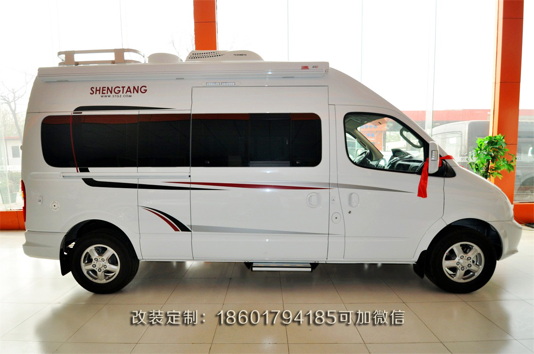 大連海參被熱死了，高溫天氣應(yīng)該如何改裝汽車空調(diào)？