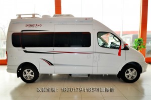 大連海參被熱死了，高溫天氣應(yīng)該如何改裝汽車(chē)空調(diào)？