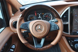 汽車(chē)內(nèi)飾改色是如何進(jìn)行的？