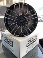 【BBS新品  RE-V】