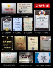 汕頭汽車音響改裝汽車隔音店哪家好？調(diào)查統(tǒng)計是到這一家店