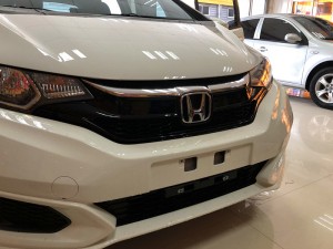 唐山汽車音響入門的價(jià)格中高端的音質(zhì)難怪本田飛度車主愛不釋手