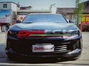 科邁羅 刷ecu 新款科邁羅動力特調(diào)