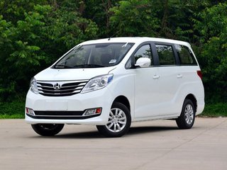 長安睿行S50動(dòng)力性能升級(jí)提升動(dòng)力進(jìn)氣改裝鍵程離心式電動(dòng)渦輪增壓器LX2008