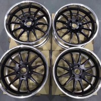 Work HS201 全新現(xiàn)貨 兩片焊夾鈴