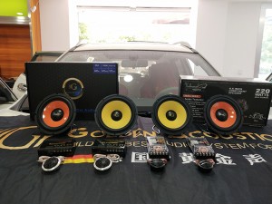 打造全套改裝服務(wù) 西寧麗聲尼桑奇駿音響改裝黃金聲學(xué)，GT隔音，燈光升級(jí)