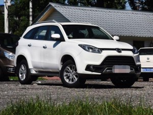 想給愛車換音響？西寧麗聲馭勝S350全套音響改裝黃金聲學系統(tǒng) 歡迎鑒賞！