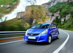 專業(yè)如何改裝汽車音響,音響定制就寧波慈溪慧聲