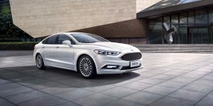 蒙迪歐車主為什么感覺(jué)駕駛的時(shí)候總是很煩躁？寧波慈溪慧聲汽車音響