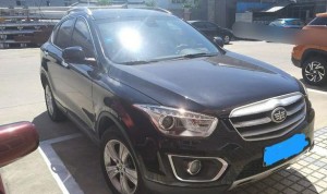 奔騰X80 2.0L 加裝KCH提升動(dòng)力解決動(dòng)力弱 起步肉油耗高不用加裝渦輪增壓刷ECU直接裝