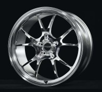 TWS GT283  鍛造 全新現(xiàn)貨  19寸20寸 奔馳寶馬奧迪車系