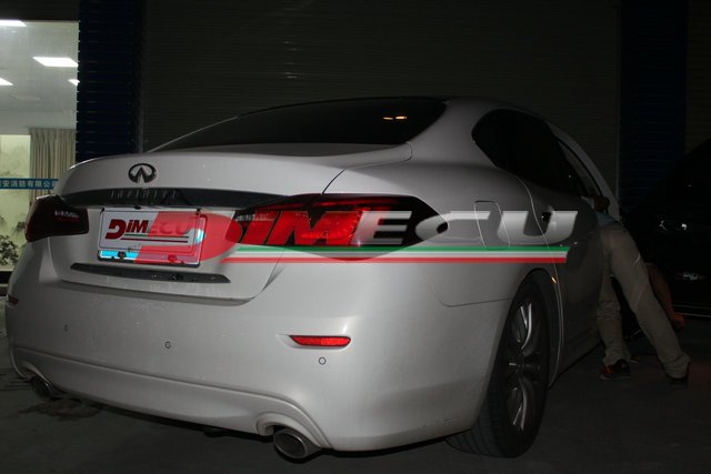 Q70L 一對(duì)一編程特調(diào)DIMECU程序