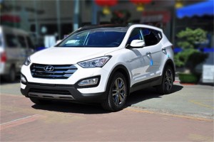 新勝達(dá)汽車音響無損改裝|臺州慧聲汽車音響