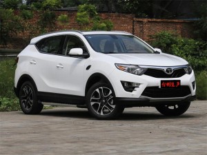 汽車隔音哪家強？臺州慧聲東南DX7音響改裝全車隔音案例