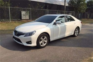 臺州慧聲銳志發(fā)燒級音響改裝——穿透靈魂的聲音