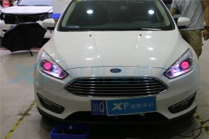 ?？怂垢ｎＫ姑傻蠚W成都改燈LED氙氣燈專(zhuān)業(yè)改燈不進(jìn)水年審無(wú)憂(yōu)