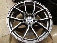RAYS 57ANA 全新現(xiàn)貨   19寸 5x114.3