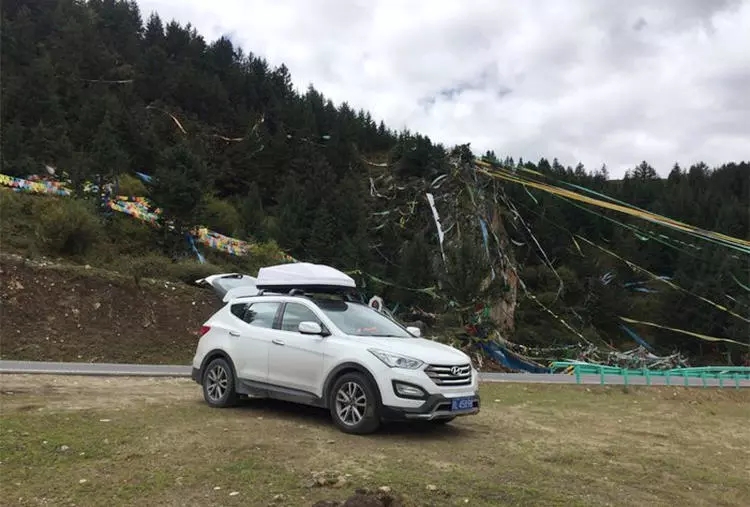 【西寧麗聲】新勝達(dá)作無損音響改裝，音響系統(tǒng)瞬間提升檔次