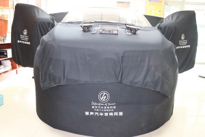 你對音樂有自己的執(zhí)著嗎？烏魯木齊慧聲起亞智跑汽車音響升級黃金聲學