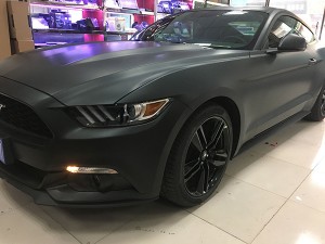 為什么要做汽車隔音，你還不知道嗎？