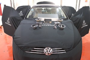 天籟之音 烏魯木齊慧聲大眾寶來音響改裝丹麥丹拿236兩分頻，黃金聲學，中道隔音