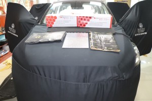 烏魯木齊?寶沃BX7汽車隔音降噪,汽車音響升級改裝，無損升級施工!