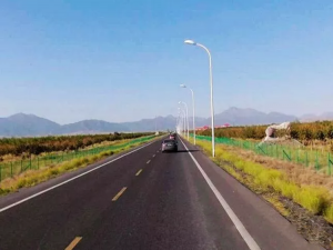 追求極致好聲音 東莞長安慧聲日產(chǎn)奇駿汽車升級(jí)美國深淵功放方案