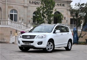 2018專業(yè)汽車音響改裝   東莞長安哈佛改裝升級黃金聲學