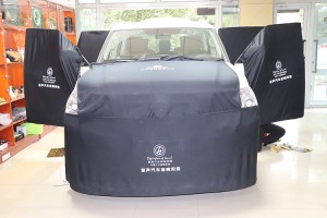 2018專(zhuān)業(yè)汽車(chē)音響改裝 東莞長(zhǎng)安尼桑途樂(lè)音響改裝升級(jí)美國(guó)好萊