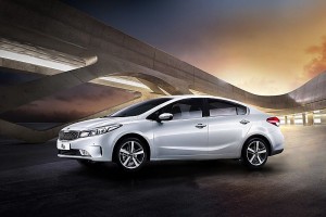 東莞專業(yè)汽車音響改裝   東莞長安起亞K3升級改裝黃金聲學作業(yè)