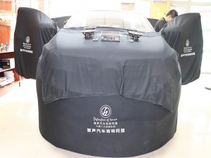 分享！汽車音響改裝，東莞長安起亞智跑汽車音響專業(yè)改裝升級黃金聲學(xué)、GT隔音