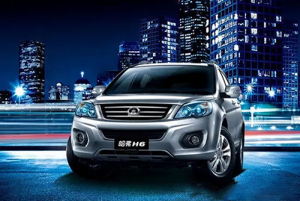 東莞汽車音響改裝 哈佛H6升級美高隔音套裝安靜駕駛，共享美好時光