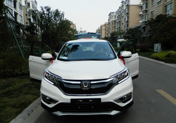 90%東莞人反饋本田CR-V原車音質(zhì)為什么這么差？慧聲一語點(diǎn)破