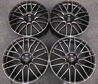 Rays 57系列 新款現(xiàn)貨 奔馳SUV