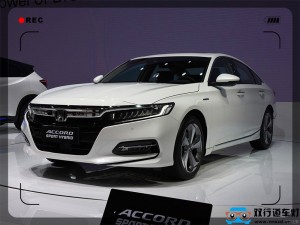 【南寧雙行道車(chē)燈】-十代雅閣一抹藍(lán)+遠(yuǎn)光套件-南寧改裝米石LED