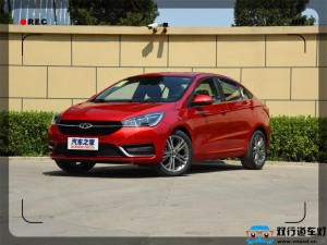 【南寧雙行道車(chē)燈】-LED和氙氣燈哪個(gè)好-南寧改裝米石LED透鏡
