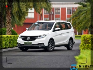 【南寧雙行道車(chē)燈】-改裝米石LED透鏡-30年老司機(jī)教你如何選擇車(chē)燈