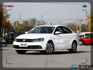 【南寧雙行道車(chē)燈】-南寧速騰改裝透鏡-怎么改最帥