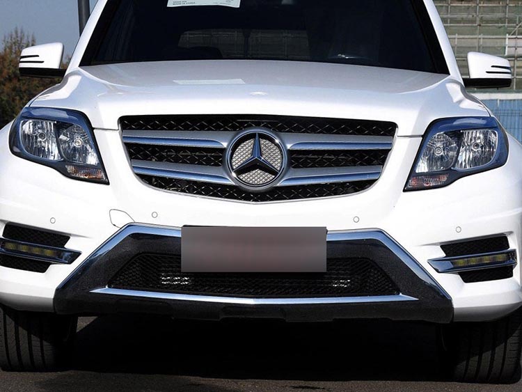 重慶汽車音響改裝多少錢？重慶久聲日產(chǎn)騏達汽車音響改裝升級