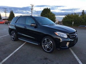 很多重慶人不知道！重慶汽車音響改裝店中哪家會(huì)更好？重慶久聲汽車音響改裝店技術(shù)領(lǐng)先