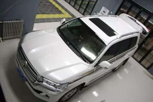 重慶本地汽車音響改裝，改裝一套汽車音響多少錢？