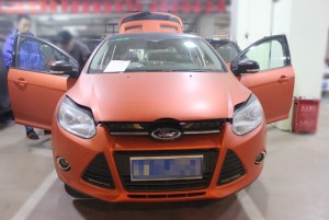 汽車全車隔音多少錢？做哪里最管用？