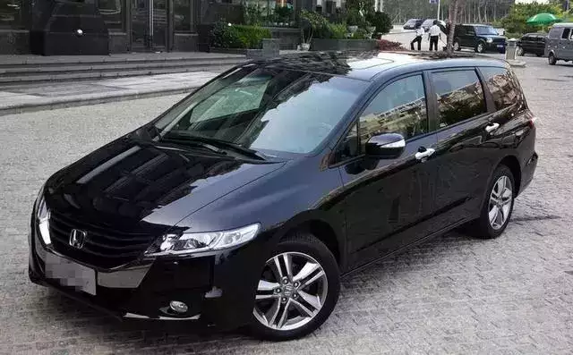 車載音響改裝！汽車隔音重不重要？多少錢？