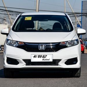 成都新飛度改裝TEIN(FlexZ)避震器套裝