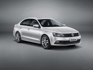 臺州汽車音響改裝哪里專業(yè)？臺州慧聲大眾速騰音響改裝黃金聲學(xué)，好萊塢