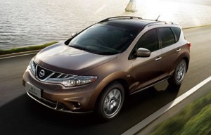 臺州專業(yè)汽車音響改裝，臺州日產(chǎn)樓蘭音響改裝黃金聲學套裝作業(yè)