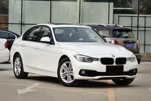 臺州汽車音響改裝哪家專業(yè)？臺州慧聲寶馬3系門板倒模改裝汽車音響！