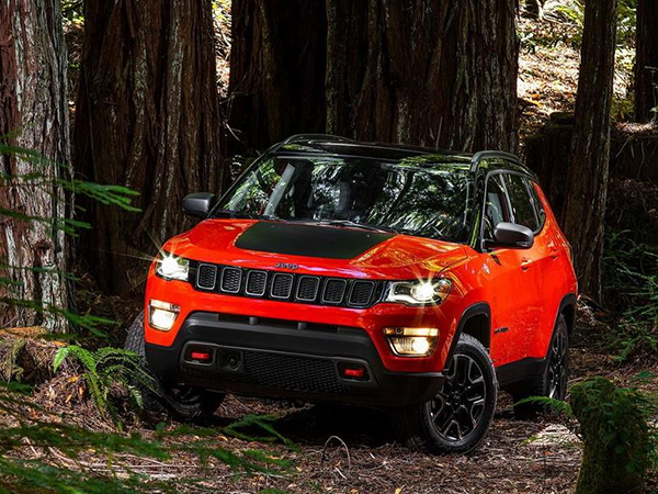 治理噪聲丨重慶圣聽(tīng)汽車(chē)音響丨Jeep指南者汽車(chē)隔音了解下